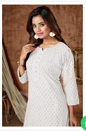 Purple Frills By Priya- Women's Online Clothing St
