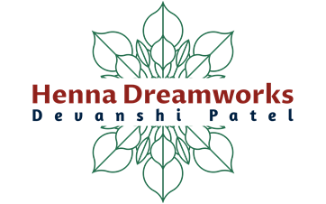Henna Dreamworks