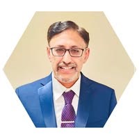 Rajesh Khanna Realtor