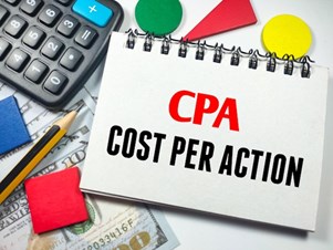 Sudha CPA