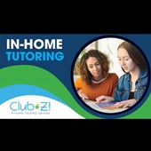 Club Z Tutoring