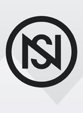 Neeli Shah Law