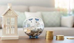  in Alpharetta, Alpharetta