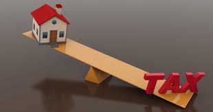  in Alpharetta, Alpharetta