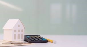 Ask Financial And Mortgage Services