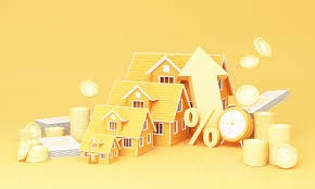 Ask Financial And Mortgage Services