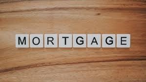 Ask Financial And Mortgage Services