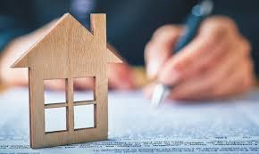 Ask Financial And Mortgage Services
