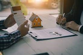 Ask Financial And Mortgage Services