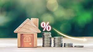 Ask Financial And Mortgage Services