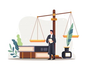 The Khan Law Firm