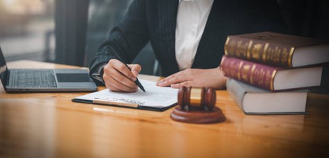 The Khan Law Firm