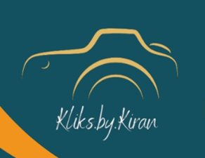 Kliks By Kiran