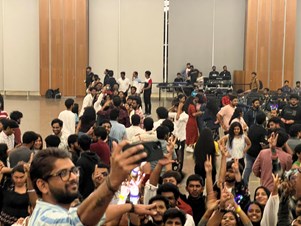Dj Munna / South And Bollywood Dj Services