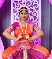 Neeraja Dance Corner
