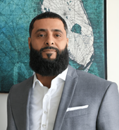 Mohamad Ramadan Realtor