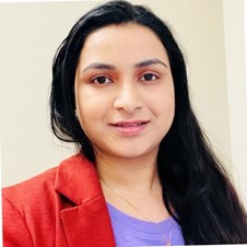 Kumuda Mathematics Tutor