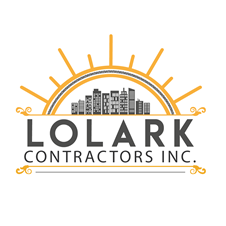 Lolark Contractors Inc