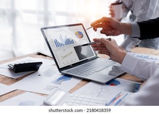 Sandu Wealth Builders