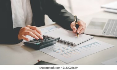 Sandu Wealth Builders