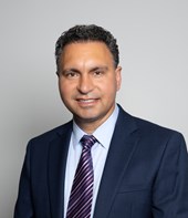 Preet Ballagan Real Estate Agent in Fremont, CA