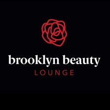 Brooklyn Beauty Lounge 