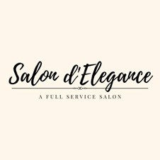 Salon D' Elegance 