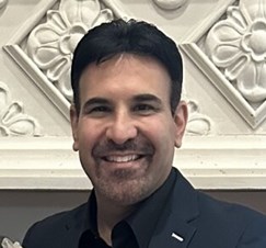 Joseph Gitti Realtor