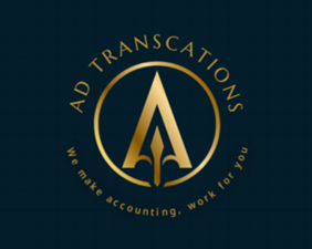 AD Transactions LLC