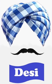 Desi Insurance Services LLC