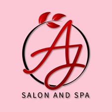 AJ Salon And Spa
