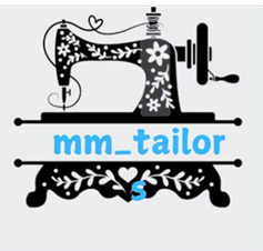 MM Tailor