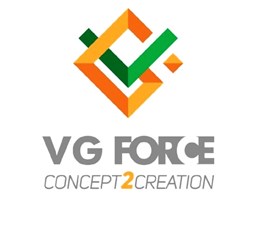 VG Force Inc - Home Remodeling Company