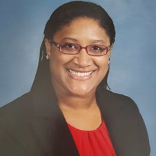 Danisha Realtor