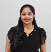 Mahitha Real Estate