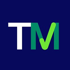 Tax Melody Firm