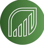 Tree Of Life Financial 