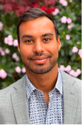 Deva Kane Real Estate Agent in Santa Cruz, CA