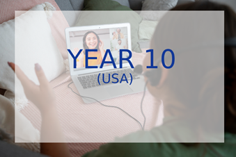 The Tutorx Educational Services Pvt Ltd