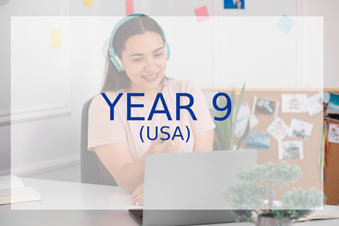 The Tutorx Educational Services Pvt Ltd