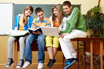 The Tutorx Educational Services Pvt Ltd