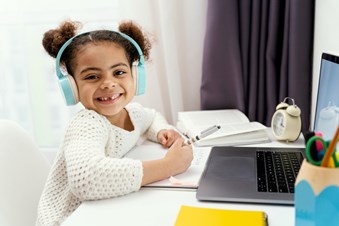 The Tutorx Educational Services Pvt Ltd