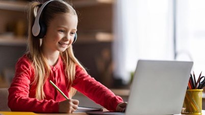 The Tutorx Educational Services Pvt Ltd