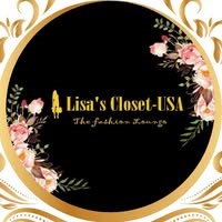 Lisa's Closet