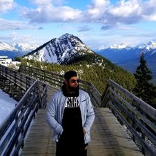 Ridwan Malek Real Estate Agent in Fremont, CA