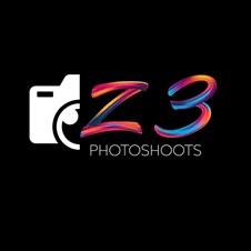 Z3 Photoshoots