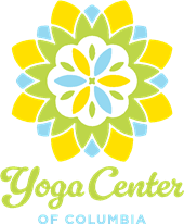 Yoga Center Of Columbia