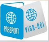 Passport Services Atlanta