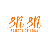 Sri Sri School Of Yoga