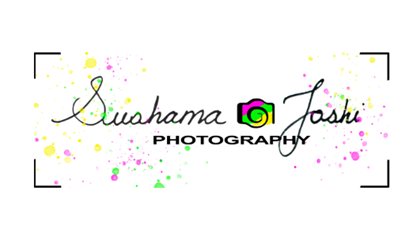 Sushama Joshi Photography